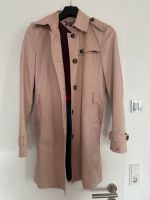 Tommy Hilfiger Trenchcoat Nordrhein-Westfalen - Haan Vorschau