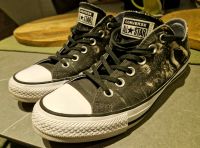 Converse All Stars - Damensneaker - 39 Rheinland-Pfalz - Ettringen Vorschau