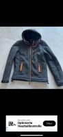 Superdry Jacke Übergang Gr S Frankfurt am Main - Bornheim Vorschau