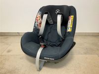 MAXI-COSI Kindersitz Pearl Pro I-Size Düsseldorf - Pempelfort Vorschau