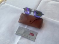 Ray-Ban Damen Sonnenbrille Rheinland-Pfalz - Rüdesheim Vorschau