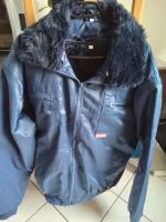 Arbeitsjacke Winterjacke Größe Xl Neu Nordrhein-Westfalen - Bergkamen Vorschau