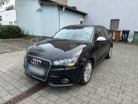 Audi A1 1,2 Rheinland-Pfalz - Neuwied Vorschau
