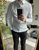 s.Oliver PREMIUM Gr. 39 (M) slim fit wie neu Düsseldorf - Eller Vorschau