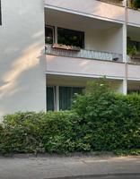 Möblierte 1-Raum Wohnung befristet 1 Jahr  in Berlin Wilmersdorf Berlin - Wilmersdorf Vorschau