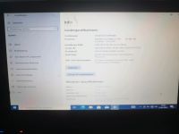 Acer Aspire 5742G Laptop Baden-Württemberg - Ehingen (Donau) Vorschau