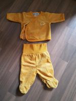 Baby Set Neugeboren Niedersachsen - Barßel Vorschau