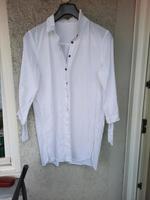Opus Longbluse 38 Bayern - Ingolstadt Vorschau