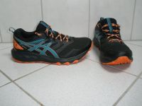 ASICS-GEL-SONOMA 6 - Herren  Laufschuhe Gr. 41,5 - 7,5 - 26 cm Hessen - Bad Camberg Vorschau