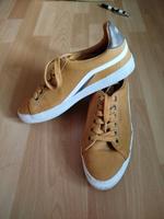 Esprit Schuhe Damen Gr. 39 Hessen - Wiesbaden Vorschau