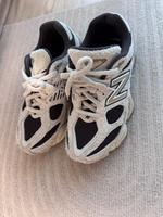 New balance 9060 X Sydney Black Coffe schuhe limited edition Duisburg - Aldenrade Vorschau