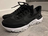Nike Sneaker 'REACT R3VISION' 40,5 Bayern - Coburg Vorschau