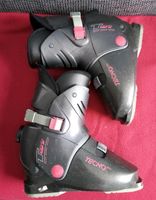 Skistiefel/Skischuhe Tecno Pro 299 mm Bayern - Dörfles-Esbach Vorschau