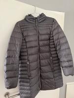 Leichte Daunenjacke von Esprit Hessen - Heuchelheim Vorschau