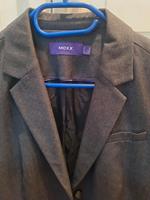 mexx Blazer 38 Brandenburg - Potsdam Vorschau