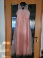 Abendkleid / Abschlusskleid / Kleid Bielefeld - Brake Vorschau