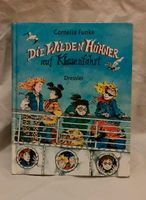 Verschiede Kinderbücher und -romane Kreis Pinneberg - Heist Vorschau