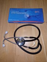 Stethoscope Sachsen - Pirna Vorschau