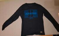 Jack and Jones Longsleeve Größe M Nordrhein-Westfalen - Castrop-Rauxel Vorschau