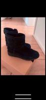 Ugg Boots Damen Gr. 38 Bayern - Augsburg Vorschau