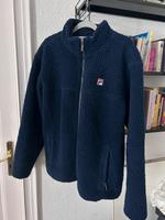 Fila, Jacke, Vintage, übergangsjacke Berlin - Steglitz Vorschau