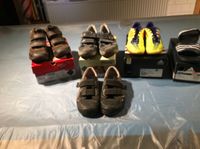 Schuhe Adidas Größe 38 5x Niedersachsen - Uelzen Vorschau