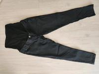 Umstandshose in M / 38 Mecklenburg-Vorpommern - Altenpleen Vorschau