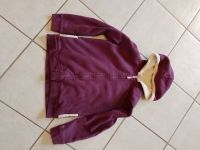 Sweatjacke, Cardigan H&M 152-158 Niedersachsen - Hagen im Bremischen Vorschau