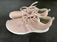 Sneaker Turnschuh Gr. 40 rosa NEU Decathlon Nordrhein-Westfalen - Hagen Vorschau