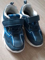 Elefanten Schuhe Kinder Größe 26 Bochum - Bochum-Süd Vorschau