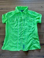 CMP Funktionsbluse Wanderbluse Damen Outdoor Gr. 36/XS Trekking Sachsen - Freital Vorschau