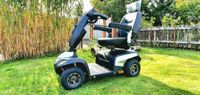 Neuware Invacare Elektromobil Orion Metro Seniorenmobil Scooter Baden-Württemberg - Stockach Vorschau