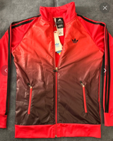 Adidas jacke Bayern - Erding Vorschau