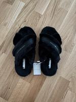 Original Tommy Hilfiger Hausschuhe Pantoffeln NEU mit Etikett! Rheinland-Pfalz - Trittenheim Vorschau