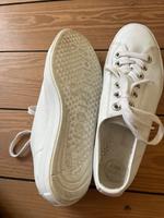 Paul Green Sneaker Größe 40 (6,1/2) Hamburg-Nord - Hamburg Eppendorf Vorschau