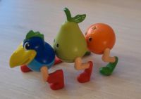 Frufoo Onken Sammelfiguren Leipzig - Probstheida Vorschau