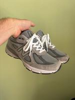 New Balance 990v4 Core 42,5 Rheinland-Pfalz - Speyer Vorschau