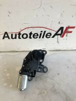 VW Touran Heckwischer Scheibenwischer Hinten 1T0955711C Bochum - Bochum-Ost Vorschau