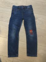 Mayoral Jeans Hose Junge 110 Thüringen - Catterfeld Vorschau