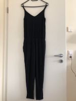 GAP Festlicher Overall Jumpsuit Größe XXS Neuwertig Brandenburg - Werder (Havel) Vorschau