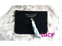 Marc Jacobs Decadence Tasche Handtasche Clutch Samt ❤️ Neu Niedersachsen - Fürstenau Vorschau