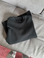 Allsaints Pullover Sweathshirt in Schwarz XS Innenstadt - Köln Altstadt Vorschau