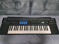 Clavier Casio Berlin - Hellersdorf Vorschau