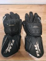 FLM Motorrad Handschuhe Lederhandschuhe XS 7,5 Berlin - Neukölln Vorschau