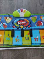 Babyspielzeug Babyklavier Klavier Krabbelklavier Bayern - Zapfendorf Vorschau