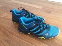 Kinder Wanderschuhe adidas Terrex, Gr. 36 2/3 Pankow - Prenzlauer Berg Vorschau