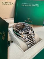 Rolex Sky-Dweller 326934 Jubilee Neu FullSet 03/23 Nordrhein-Westfalen - Moers Vorschau