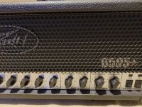 Peavey 6505+ Head Bad Godesberg - Lannesdorf Vorschau