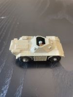 Matchbox by Lesney Ferret Scout Car No 61 Serie RW 1-75 Nordrhein-Westfalen - Dinslaken Vorschau