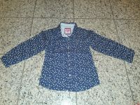 Bluse Hemd Shirt Longsleeve Mädchen Gr. 110 ab 1 € Baden-Württemberg - Schwieberdingen Vorschau